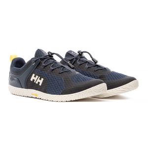 Кросівки HELLY HANSEN HP FOIL V2 11708-597