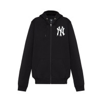 Джемпер 47 Brand NEW YORK YANKEES IMPRINT 600322JK-FS