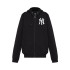Джемпер 47 Brand NEW YORK YANKEES IMPRINT 600322JK-FS