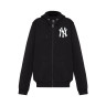 Джемпер 47 Brand NEW YORK YANKEES IMPRINT 600322JK-FS