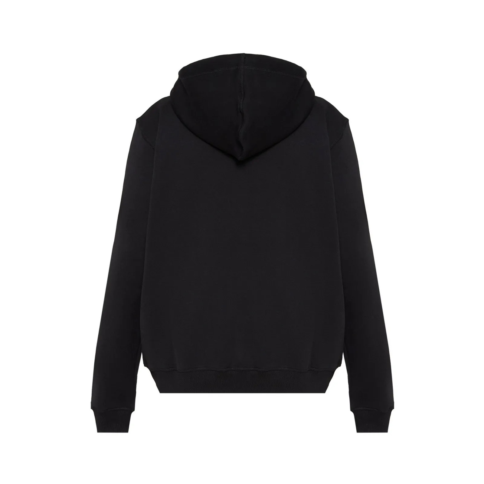 Джемпер 47 Brand NEW YORK YANKEES IMPRINT 600322JK-FS