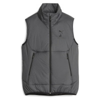 Жилетка fSeasons Primaloft Vestf 524120-01