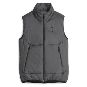Жилетка fSeasons Primaloft Vestf 524120-01