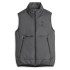 Жилетка fSeasons Primaloft Vestf 524120-01 Жилетка fSeasons Primaloft Vestf 524120-01
