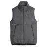 Жилетка fSeasons Primaloft Vestf 524120-01