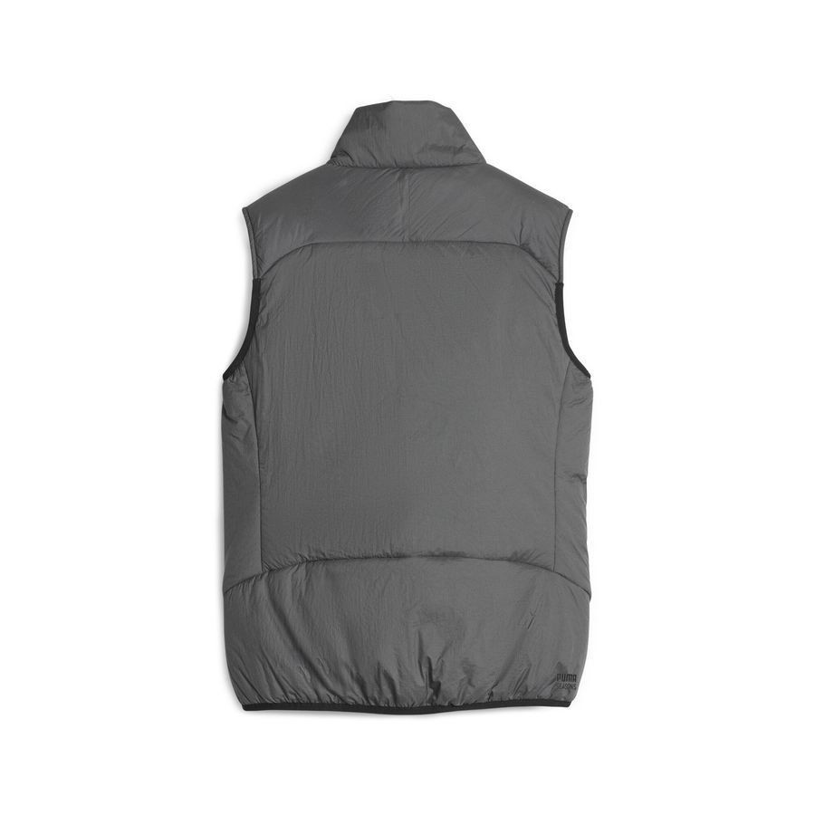 Жилетка fSeasons Primaloft Vestf 524120-01