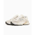 Кросівки чоловічі New Balance U9060 (U9060WHT) U9060WHT