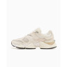 Кросівки чоловічі New Balance U9060 (U9060WHT) U9060WHT