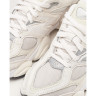 Кросівки чоловічі New Balance U9060 (U9060WHT) U9060WHT