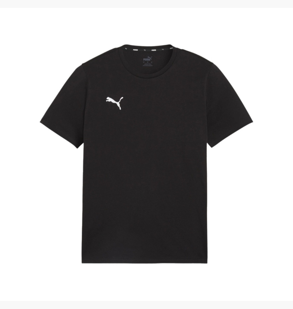 Футболка Puma Teamgoal Casuals T-Shirt 658615-03