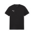 Футболка Puma Teamgoal Casuals T-Shirt 658615-03