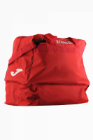 Сумка спортивна Joma Training III 400007.600-EU