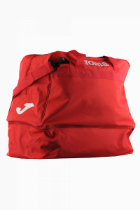 Сумка спортивна Joma Training III 400007.600-EU