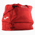 Сумка спортивна Joma Training III 400007.600-EU