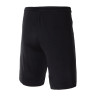 Шорти Nike M DF PARK III SHORT NB K BV6855-010