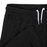 Шорти Nike M DF PARK III SHORT NB K BV6855-010