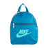 Рюкзак Nike W NSW FUTURA 365 MINI BKPK CW9301-404