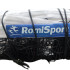 Сітка волейбольна Romi Sport "Професійна" капронова, осередок 10*10 см (Польща) 8,5м. S0057(PE)