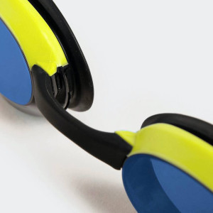 Окуляри для плавання Arena COBRA ULTRA SWIPE 003929-110