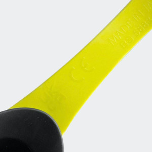 Окуляри для плавання Arena COBRA ULTRA SWIPE 003929-110