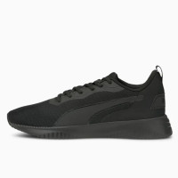 Кросівки Puma Flyer Flex 19520105 (Оригінал) 19520105