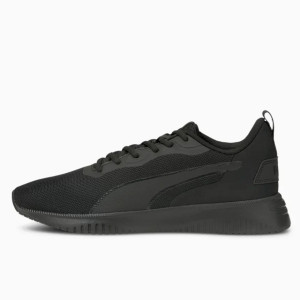 Кросівки Puma Flyer Flex 19520105 (Оригінал) 19520105