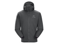 Куртка Arc'teryx Atom LT L07617700
