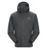 Куртка Arc'teryx Atom LT L07617700