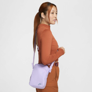 Сумка Nike Heritage Crossbody DB0456-512