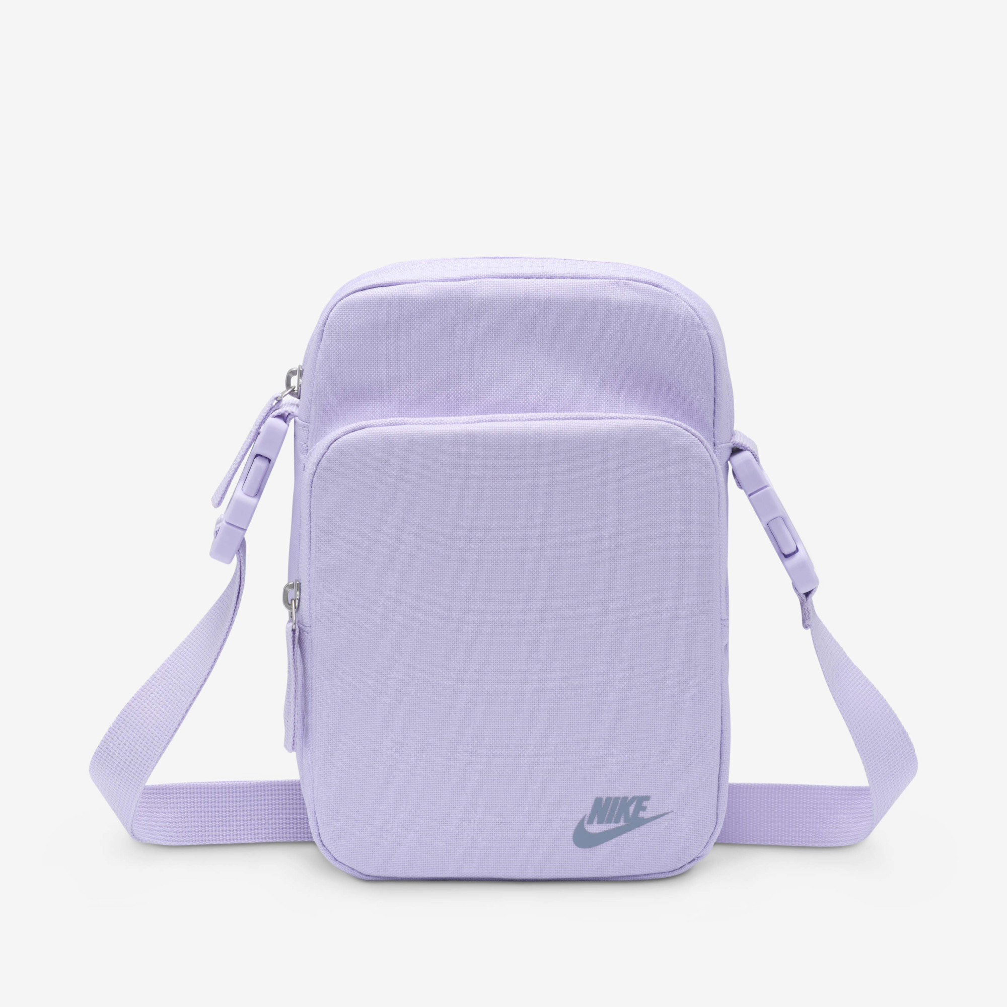Сумка Nike Heritage Crossbody DB0456-512