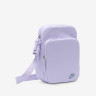 Сумка Nike Heritage Crossbody DB0456-512
