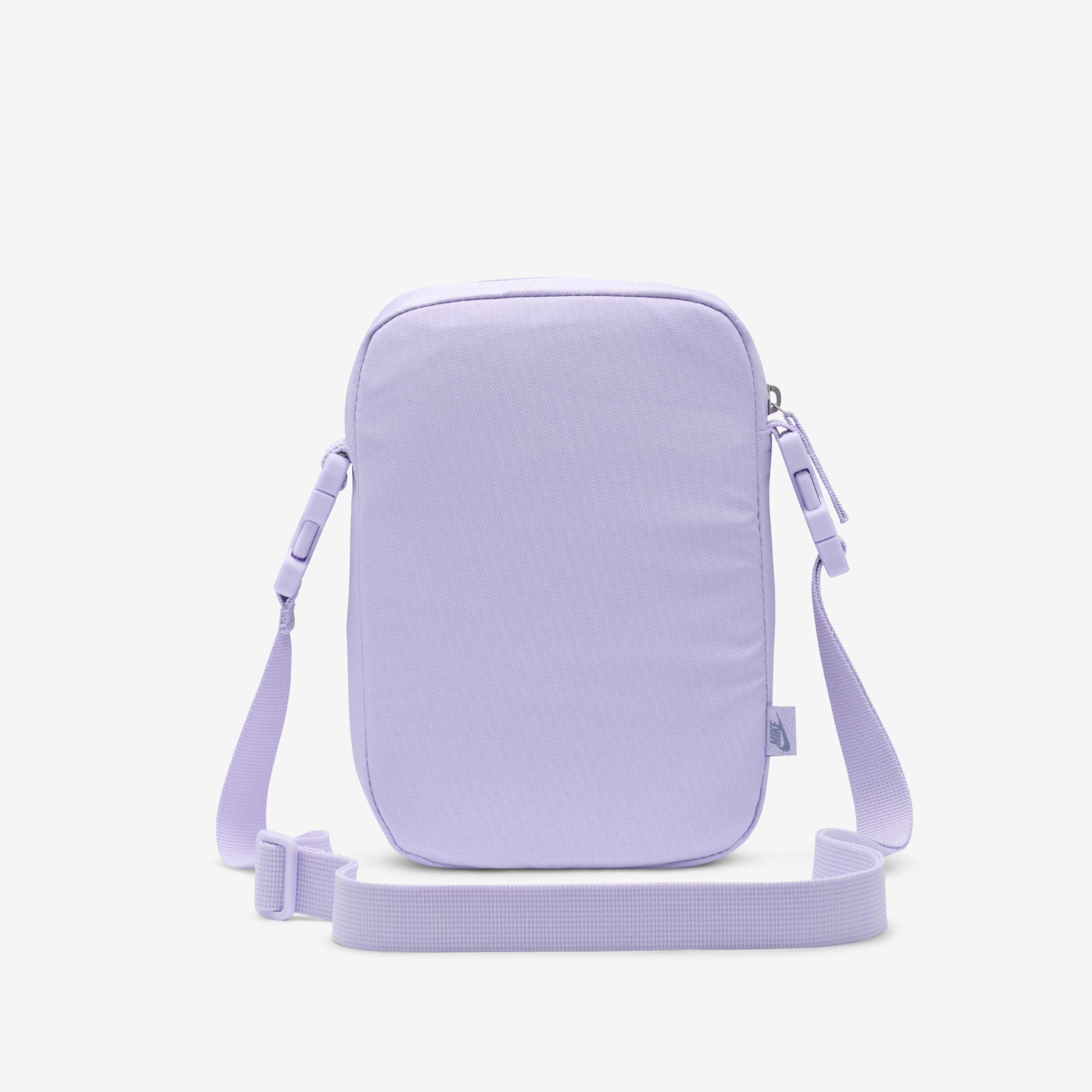 Сумка Nike Heritage Crossbody DB0456-512