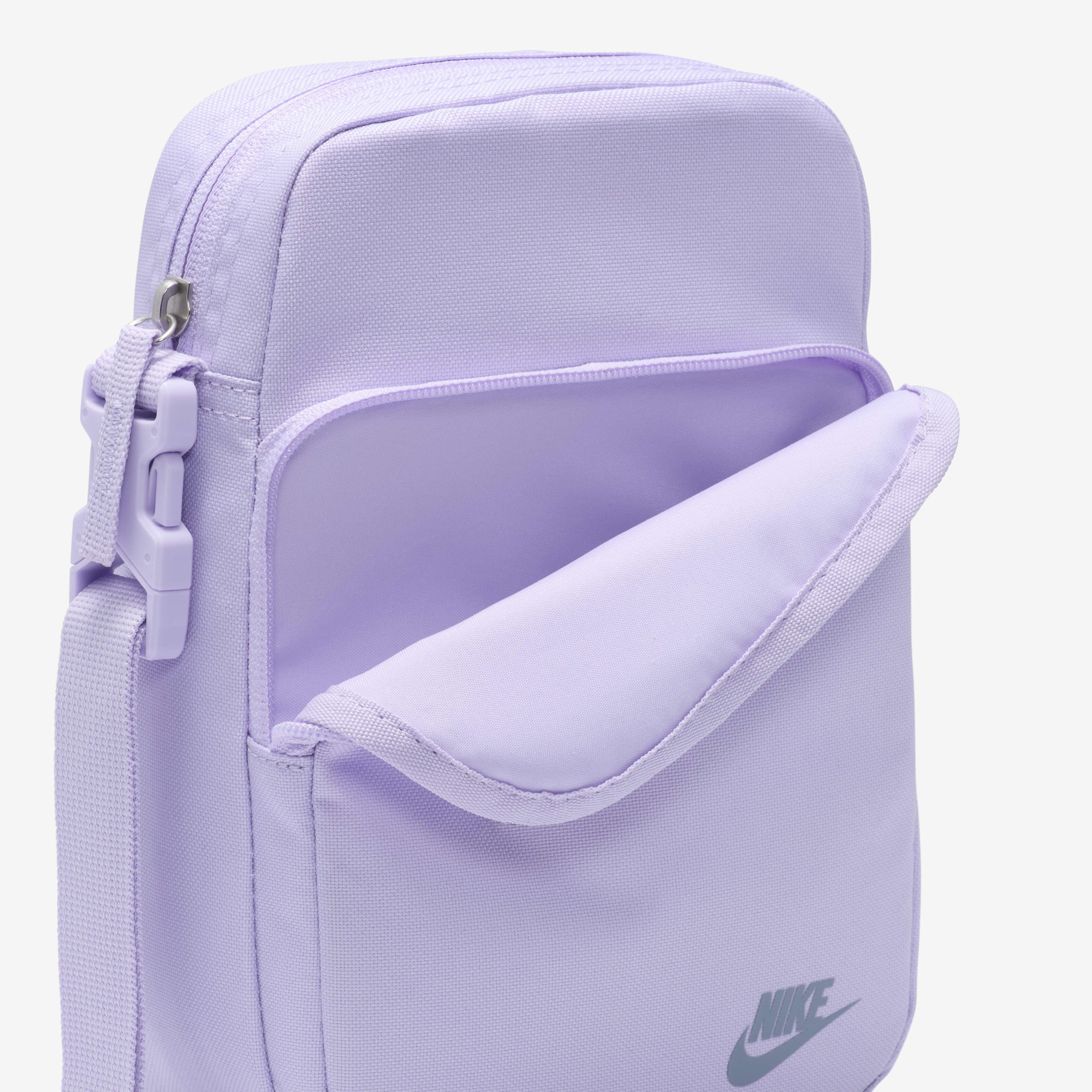 Сумка Nike Heritage Crossbody DB0456-512