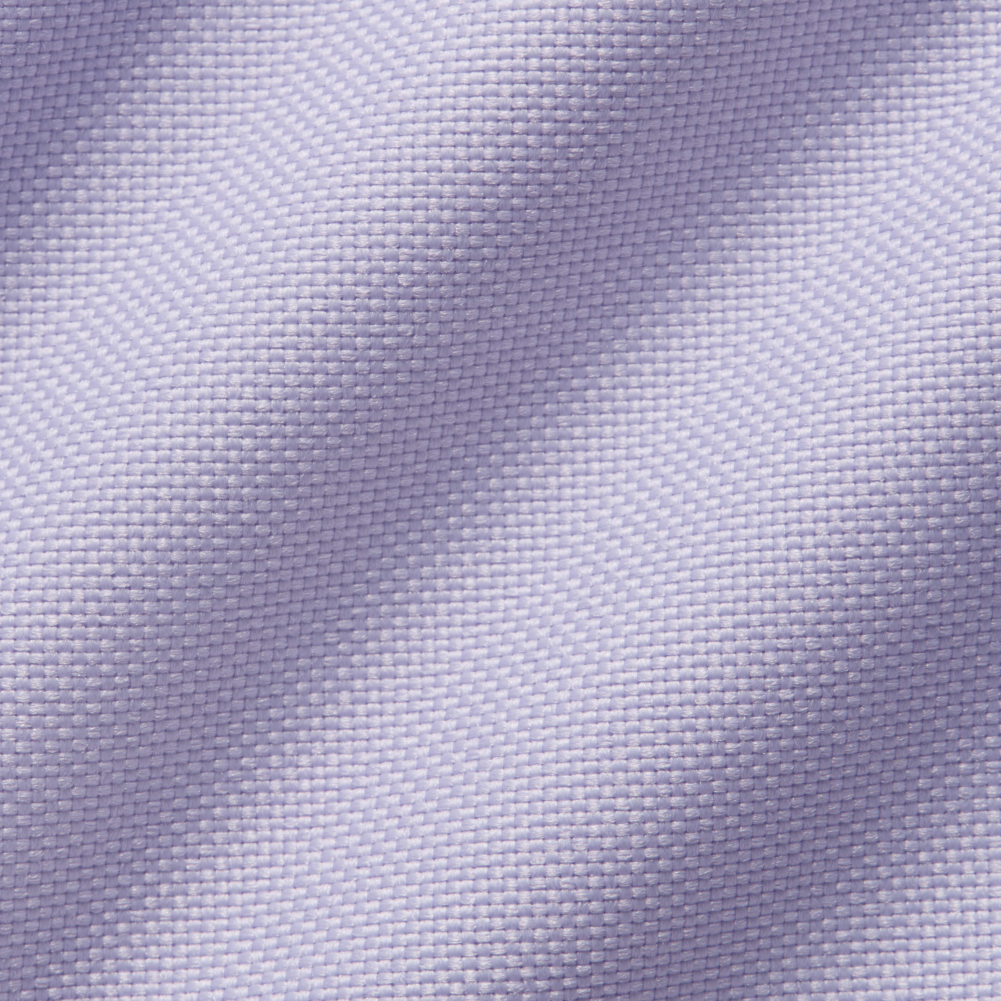 Сумка Nike Heritage Crossbody DB0456-512