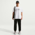 Футболка Nike U NSW TEE LSE NIKE AIR IH1359-100