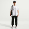Футболка Nike U NSW TEE LSE NIKE AIR IH1359-100