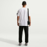 Футболка Nike U NSW TEE LSE NIKE AIR IH1359-100