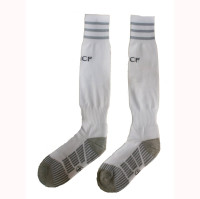 Гетри підліткові футбольні Real Madrid HOME CO-5079-RMAD-W