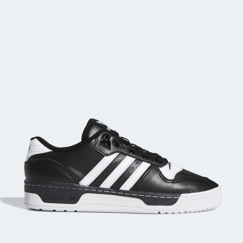 Кросівки Adidas Rivalry Low EG8063