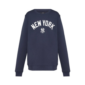Світшот 47 Brand NEW YORK YANKEES IMPRINT 682231FN-FS