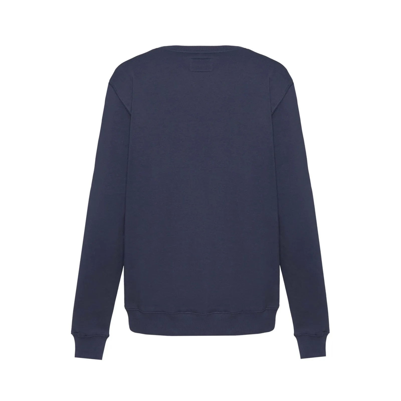 Світшот 47 Brand NEW YORK YANKEES IMPRINT 682231FN-FS