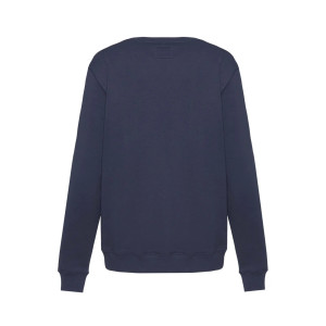 Світшот 47 Brand NEW YORK YANKEES IMPRINT 682231FN-FS