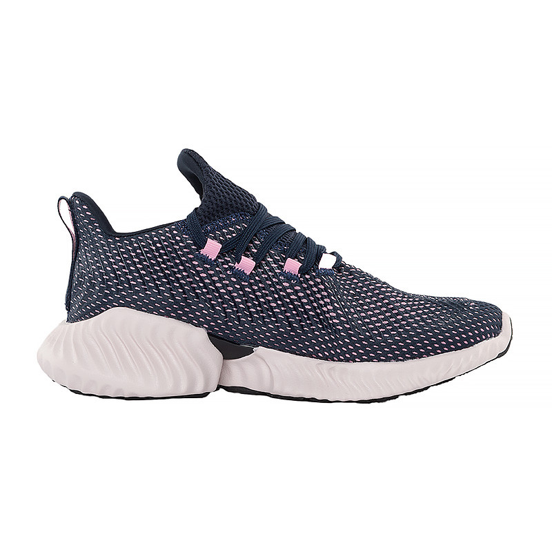 Кросівки бігові Adidas alphabounce instinc D97319