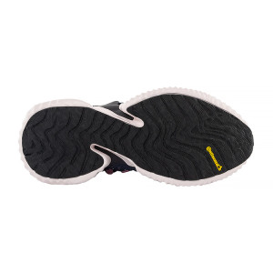 Кросівки бігові Adidas Alphabounce Instinc D97319