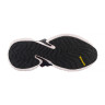 Кросівки бігові Adidas Alphabounce Instinc D97319