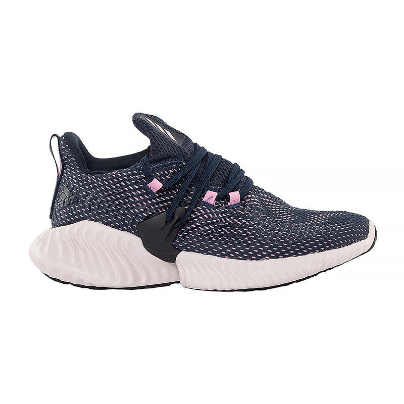 Кросівки бігові Adidas alphabounce instinc D97319