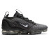 Кросівки Nike Air VaporMax 2021 Flyknit GS 'Oreo' DB1550-006