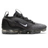 Кросівки Nike Air VaporMax 2021 Flyknit GS 'Oreo' DB1550-006