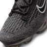 Кросівки Nike Air VaporMax 2021 Flyknit GS 'Oreo' DB1550-006