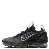 Кросівки Nike Air VaporMax 2021 Flyknit GS 'Oreo' DB1550-006